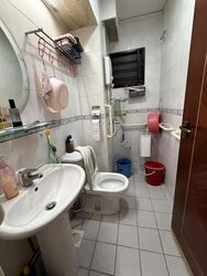 Blk 89 Commonwealth View (Queenstown), HDB 4 Rooms #581942651